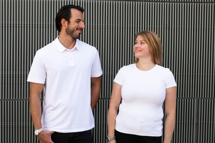 t-shirts in bulk