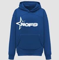 Nofs Tracksuit Perfect for All Seasons