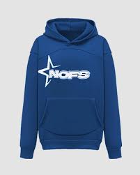 Nofs Tracksuit Perfect for All Seasons
