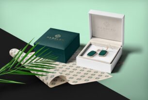 jwelery boxes