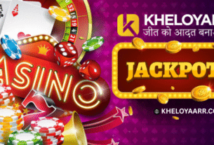 kheloyar