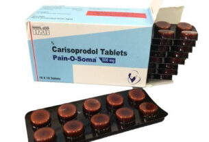 https://buymedlife.com/pain-o-soma-500-mg