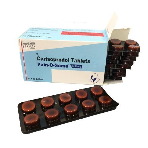 https://buymedlife.com/pain-o-soma-500-mg