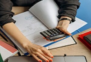 Corporate Tax Registration in Sharjah