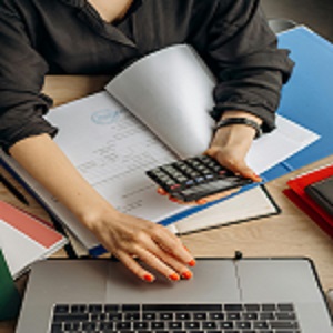 Corporate Tax Registration in Sharjah