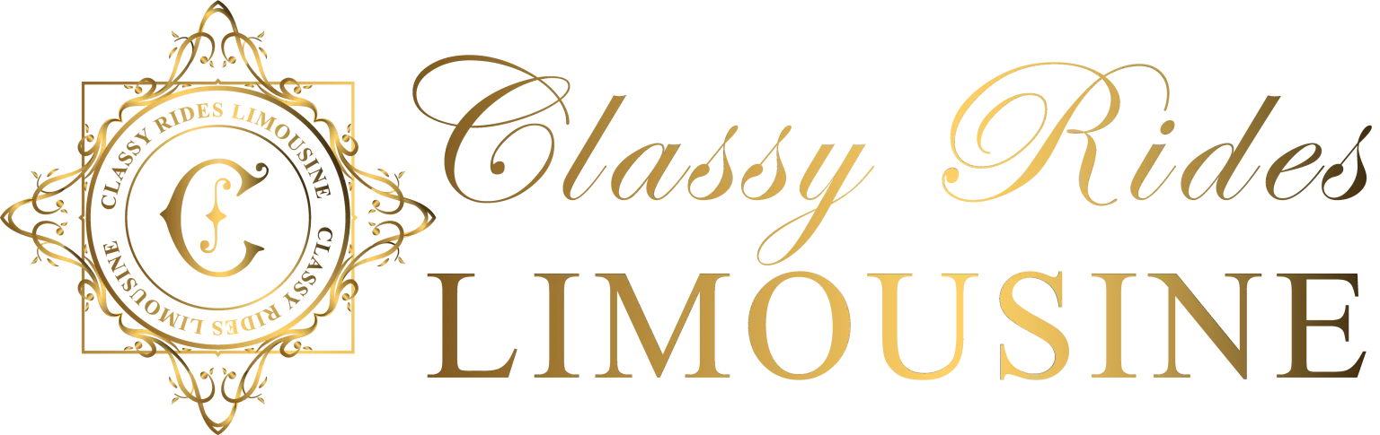 classy limousine service