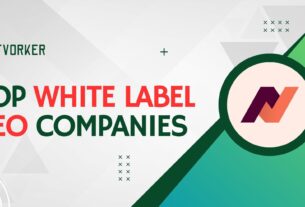 Top White Label SEO Companies