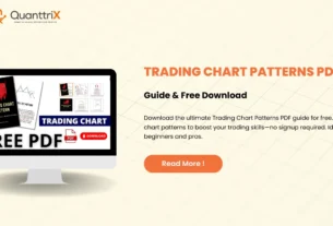 trading chart patterns pdf