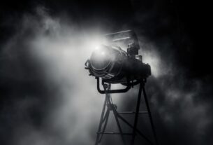 Best Film Production Houses in Delhi