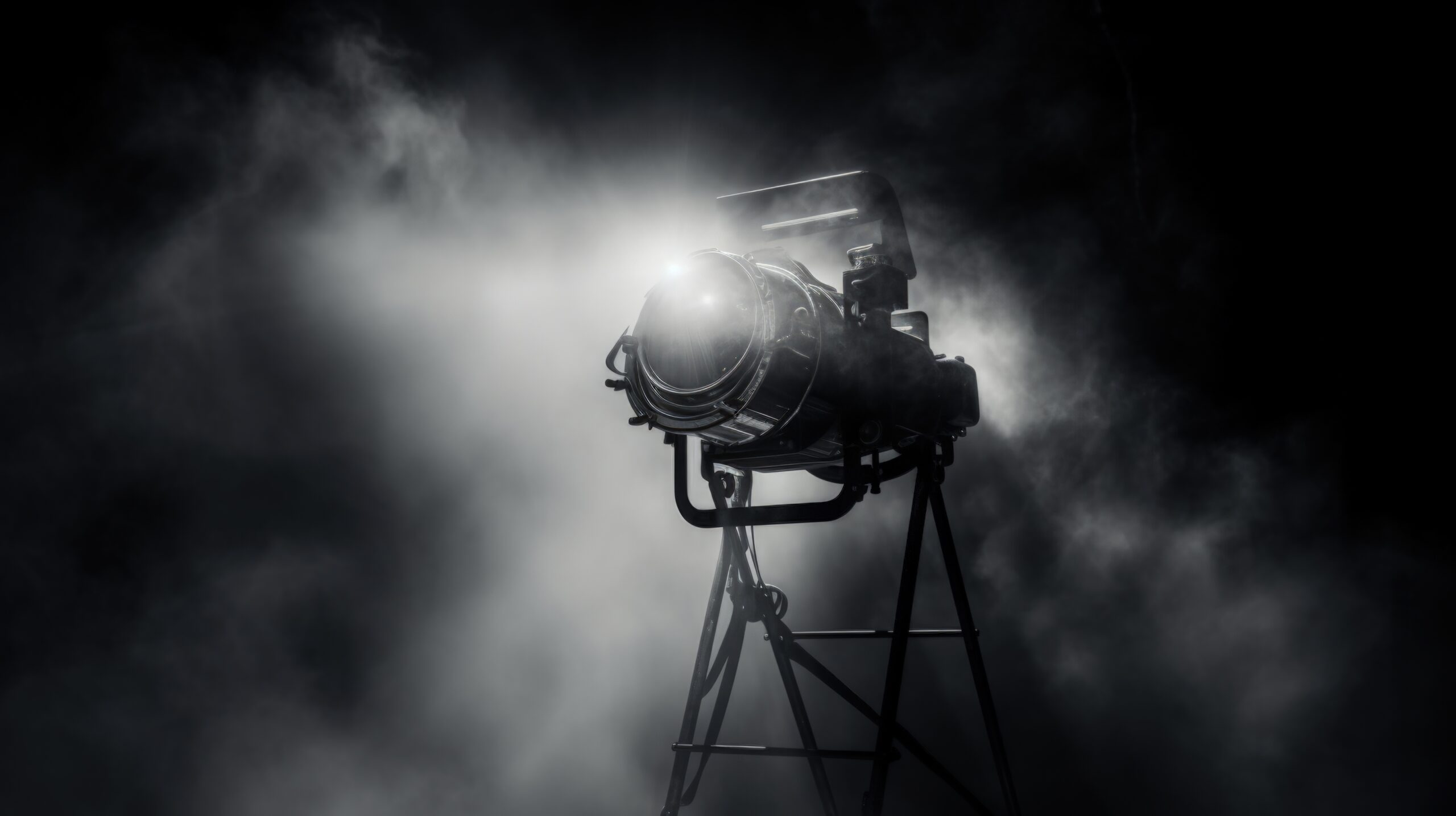 Best Film Production Houses in Delhi