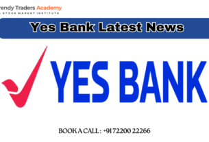 yes bank share news