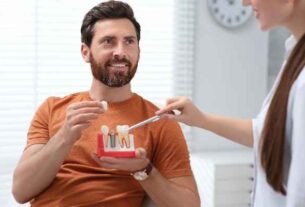 Dental