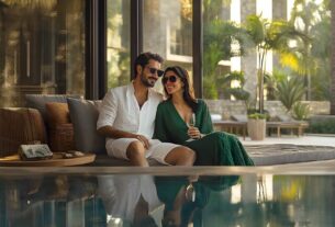 Godrej Alira Sector 39 Gurgaon