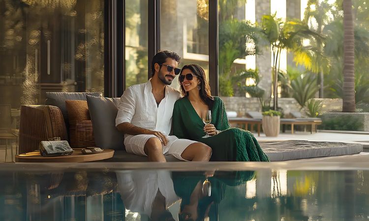Godrej Alira Sector 39 Gurgaon