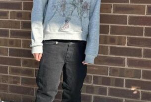 PeaceInWar Clothing