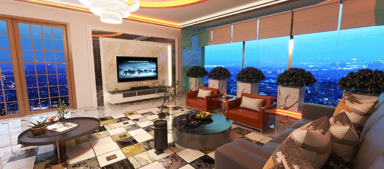 Skill Studio