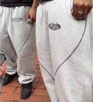Up In Flames Clothing