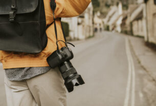Indian Wedding Videographer Boston
