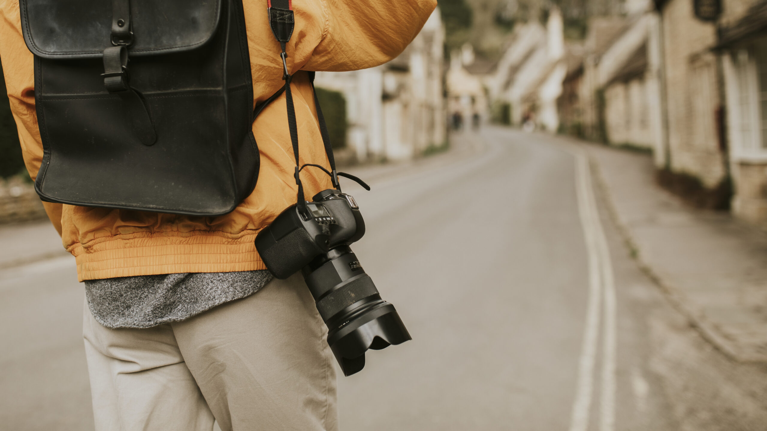 Indian Wedding Videographer Boston