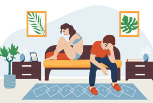 erectile-dysfunction-
