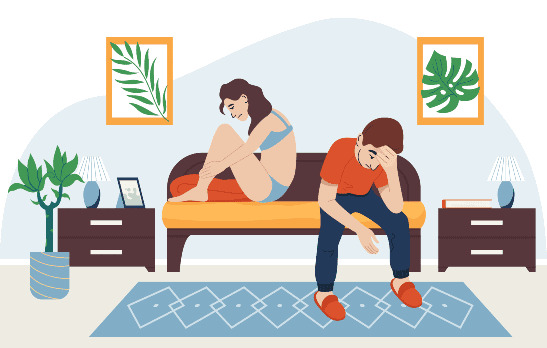 erectile-dysfunction-