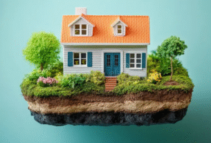 Open Plots in Amaravati