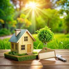Open Plots in Amaravati