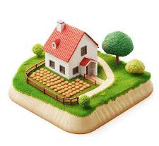 Open Plots in Amaravati