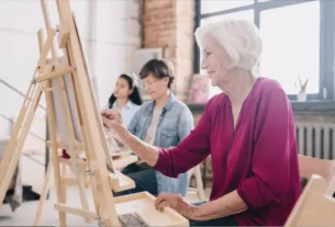 https://www.homeinstead.com/home-care/usa/in/south-bend/343/