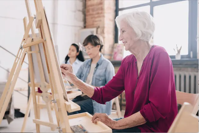https://www.homeinstead.com/home-care/usa/in/south-bend/343/