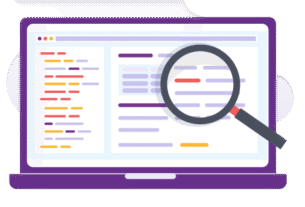 Spanish grammar checker