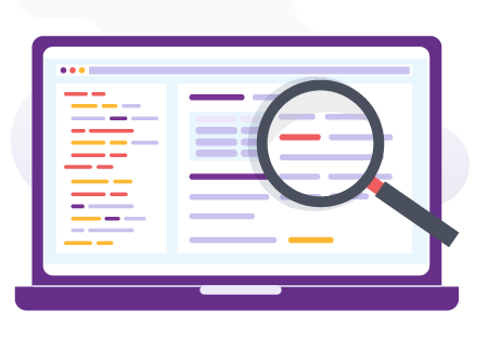 Spanish grammar checker