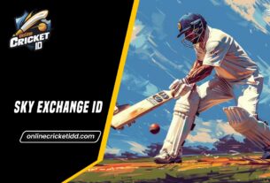 sky exchange id
