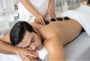 massage