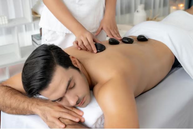 massage