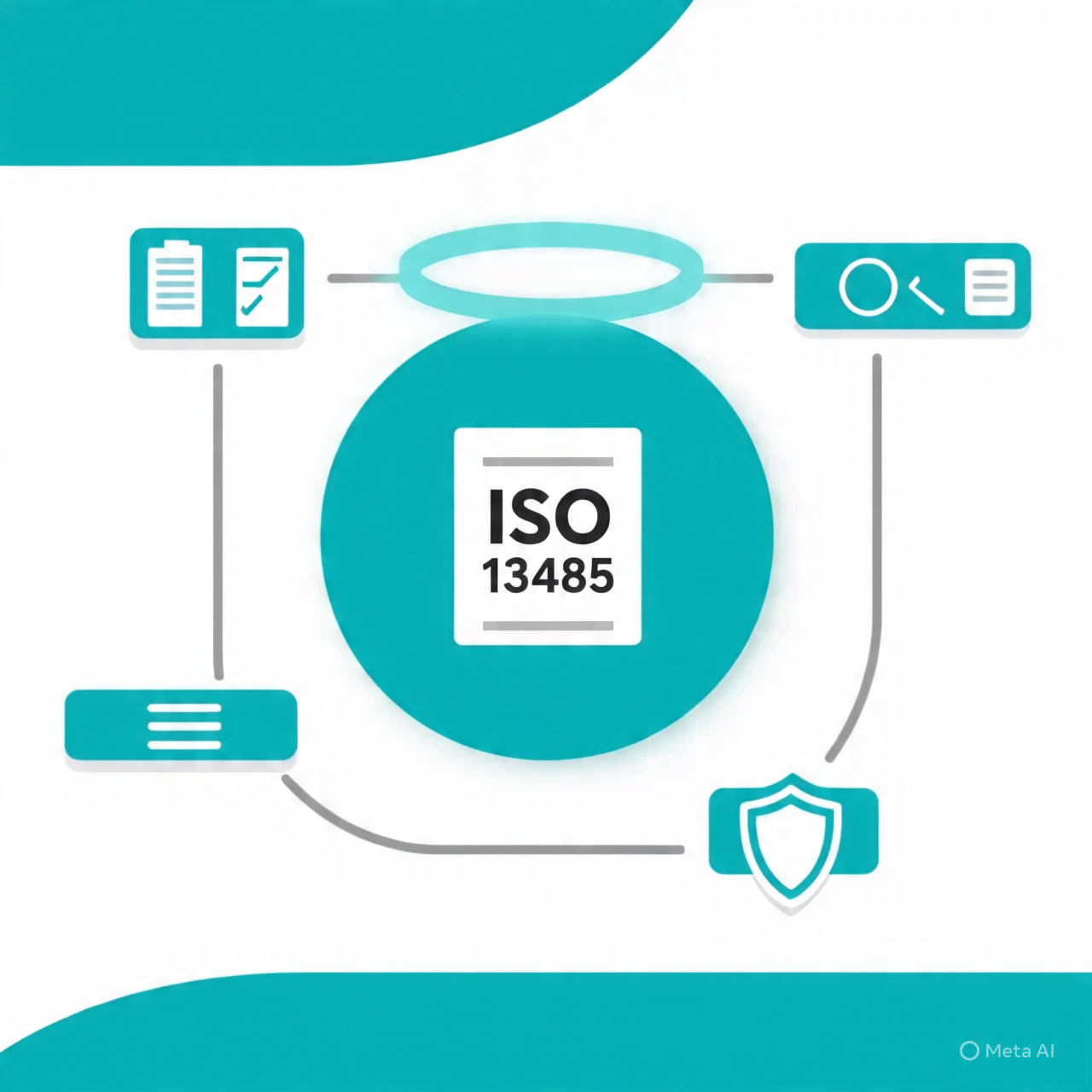 iso 13485 certification