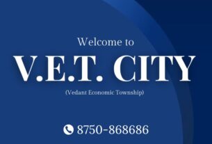 Vet City Plots Jhajjar