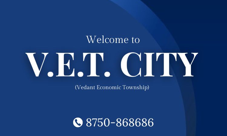 Vet City Plots Jhajjar