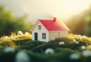 Open Plots in Amaravati