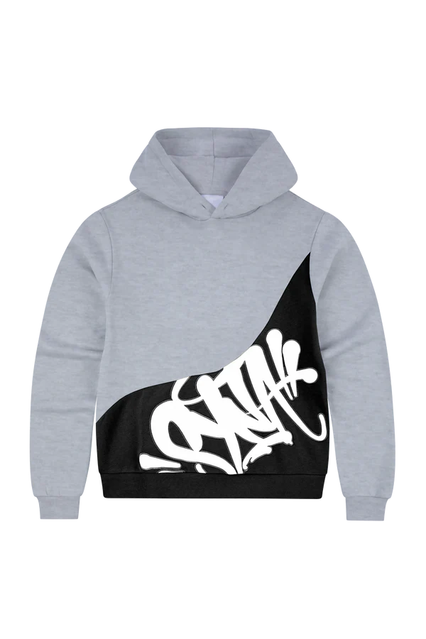Syna World Hoodie