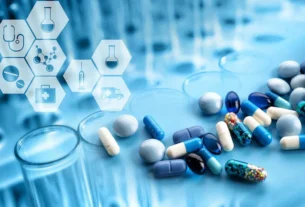 medicines