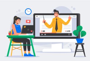 Olympiad Online Classes