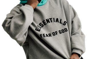 Essential Clothing