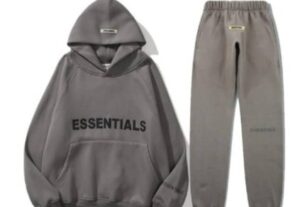 Fear-Of-God-Essentials-Tracksuit-gray-new-430x430