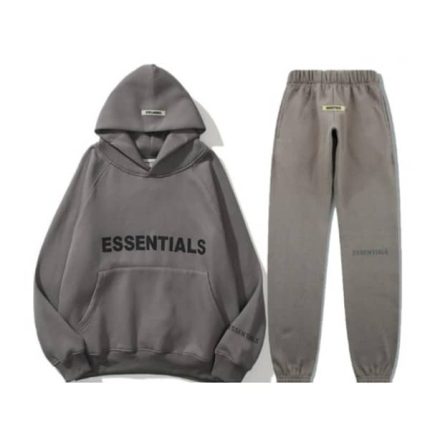 Fear-Of-God-Essentials-Tracksuit-gray-new-430x430