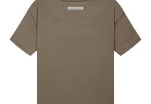 Fear-of-God-Essentials-T-Shirts-1-300x300