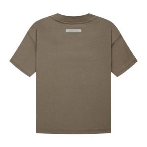 Fear-of-God-Essentials-T-Shirts-1-300x300