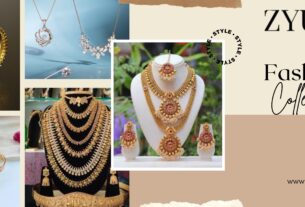 fashion jewellery online shopping