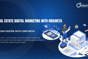 Real-Estate-Digital-Marketing-with-Oricmeta