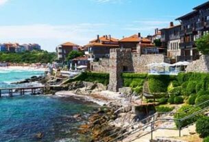 Halal Travel Destinations Perfect for Family Vacations